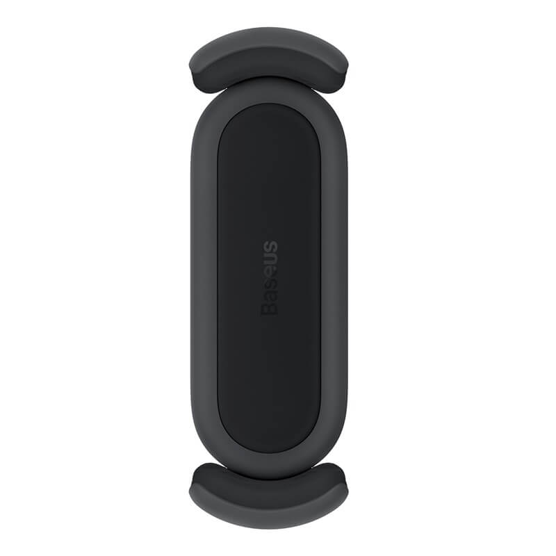 Mobie Mini Invisible Air Vent Stable Car Mount Holder CM009