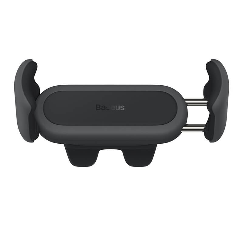 Mobie Mini Invisible Air Vent Stable Car Mount Holder CM009