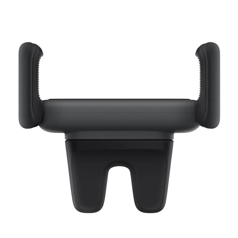 Mobie Mini Invisible Air Vent Stable Car Mount Holder CM009
