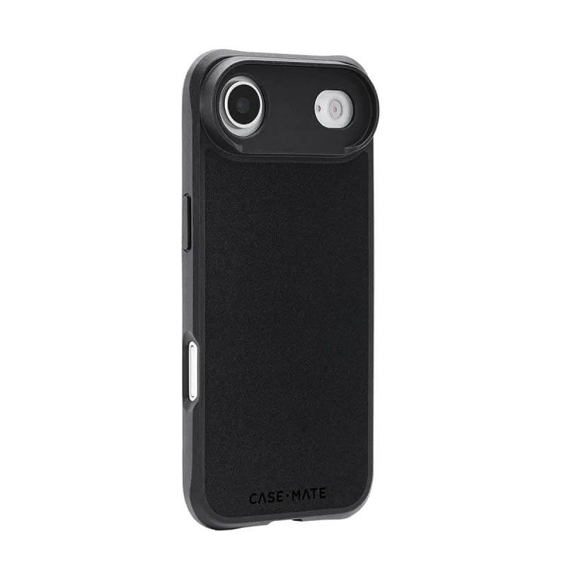 Case-Mate iPhone 17 Air Tough Series Magsafe Case