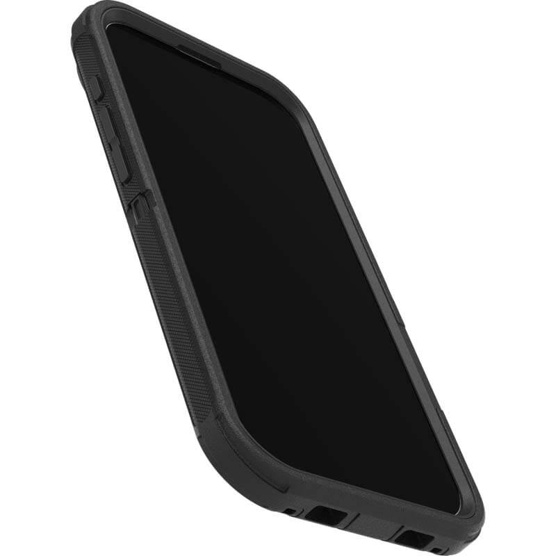OtterBox iPhone 17 Air Defender Pro Series Case