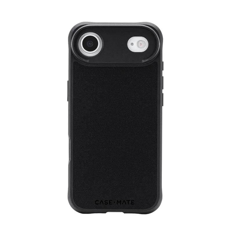 Case-Mate iPhone 17 Air Tough Series Magsafe Case