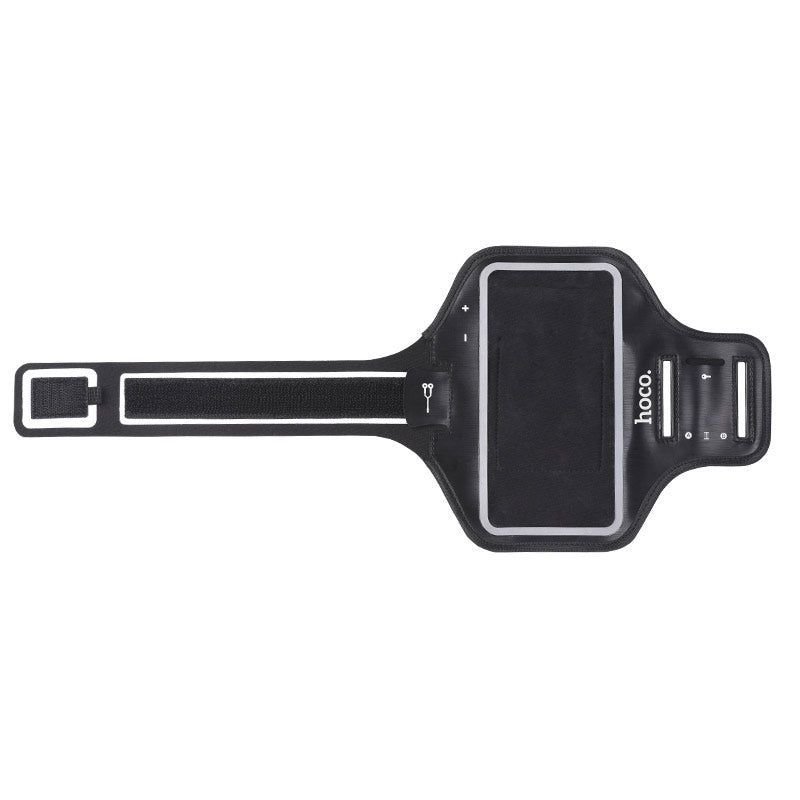 Mobie Water Resistant Sport Arm Band BAG01