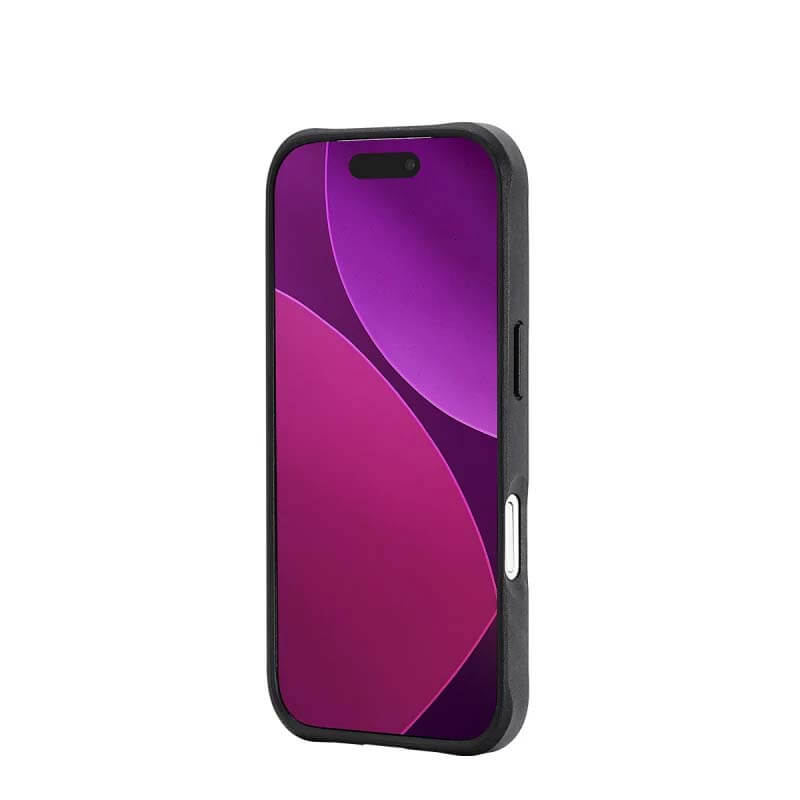 Case Mate iPhone 17 Pro Tough Series Magsafe Case