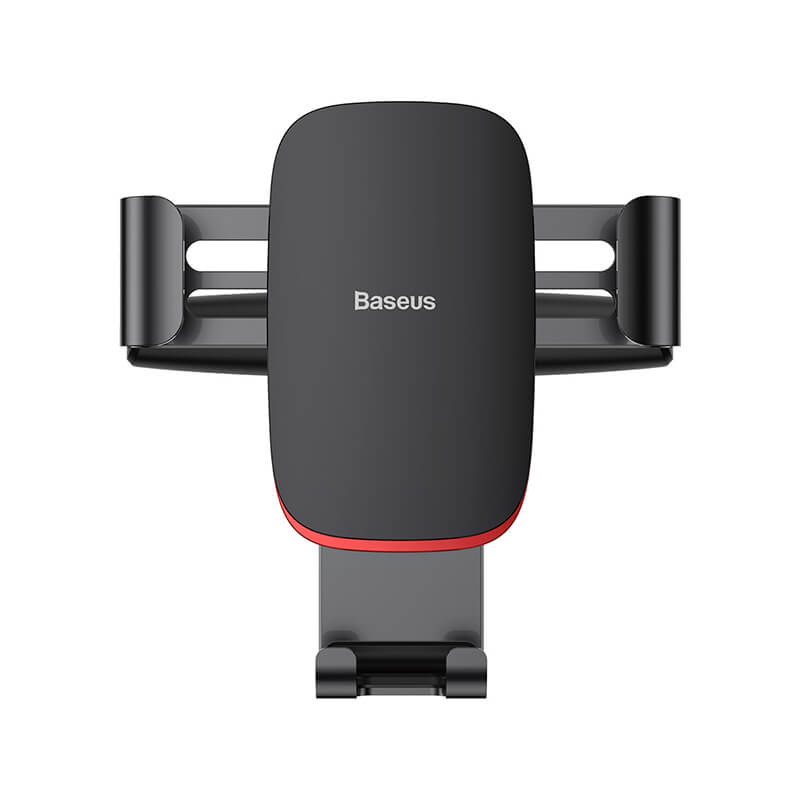 Mobie Metal Age Gravity Car Mount Holder CD Version SUYL-J01