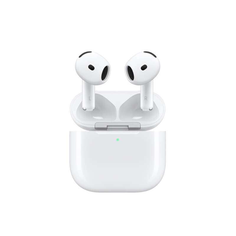 Mobie ANC Noise Cancelling Long Battery Wireless Earbuds MS-020