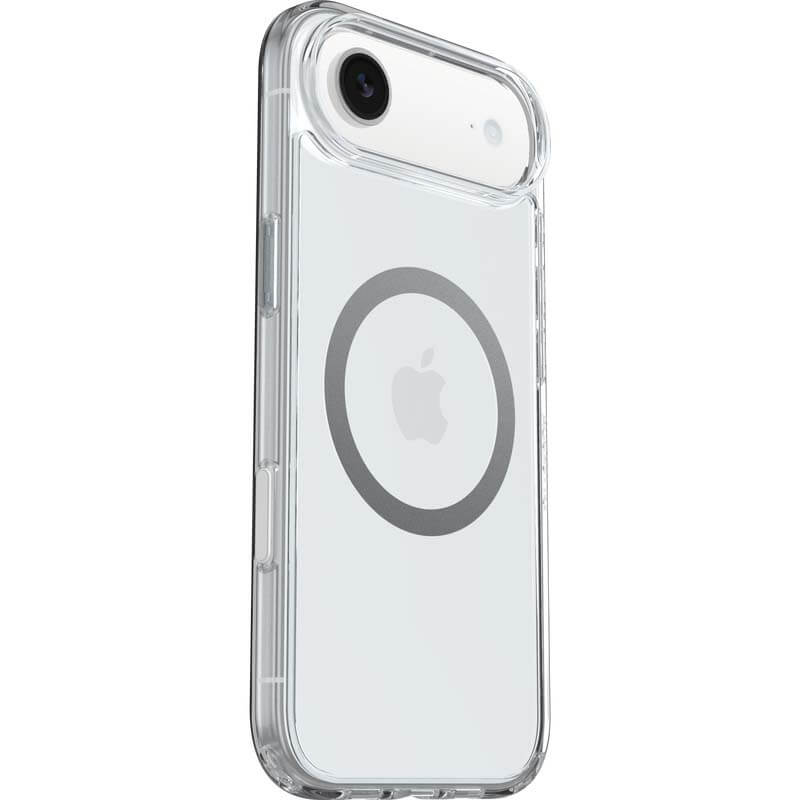 OtterBox iPhone 17 Air Symmetry MagSafe Case