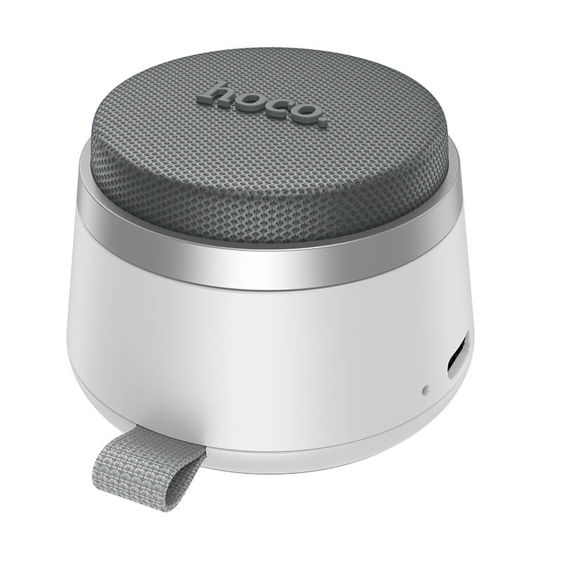 Hoco Super Mai Ultra Portable Magnetic Bluetooth Mini Speaker HC43