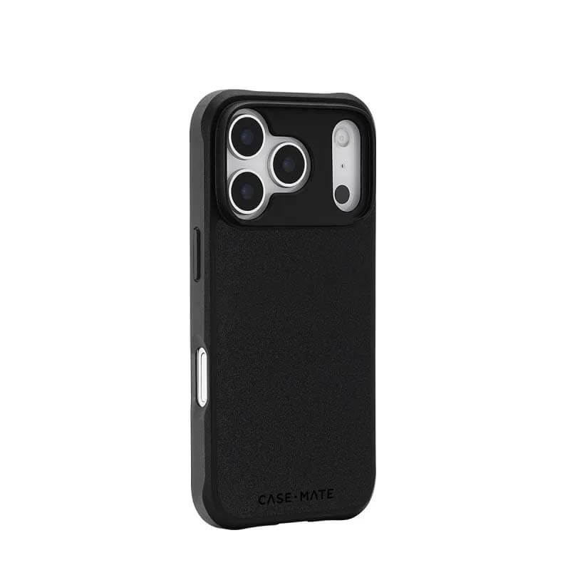 Case Mate iPhone 17 Pro Tough Series Magsafe Case