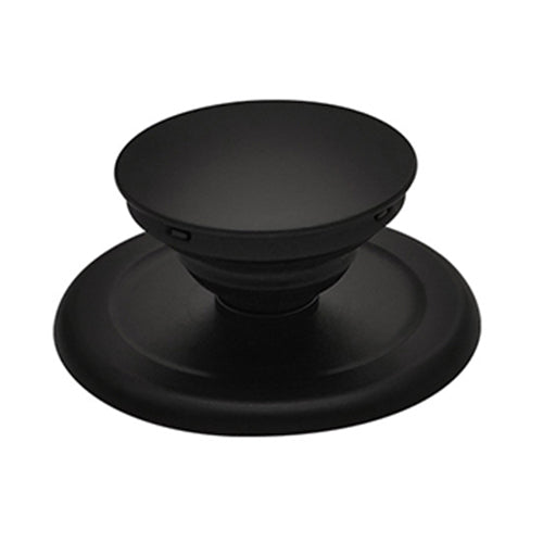 Mobie Ring Magnetic Phone Grip with Expanding Kickstand