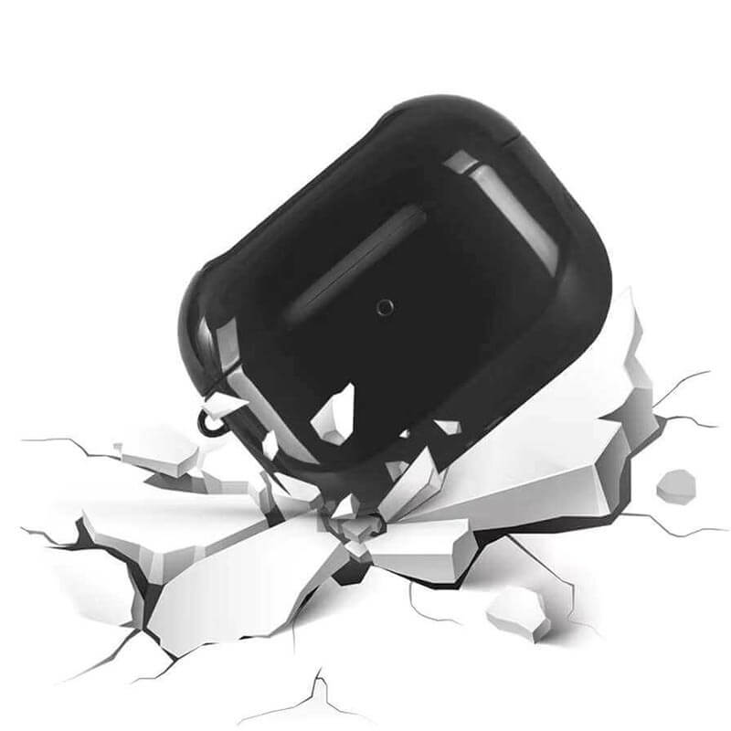 Mobie AirPods 3 Advanced Armor Protection Shell AP36