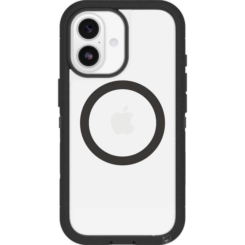 OtterBox iPhone 17 Defender XT Series Magsafe Case