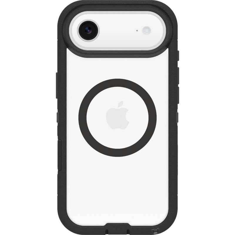 OtterBox iPhone 17 Air Defender XT Series Magsafe Case