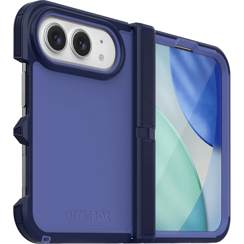 Otterbox Defender Pro XT Magnetic Case Compatible with iPhone Duo