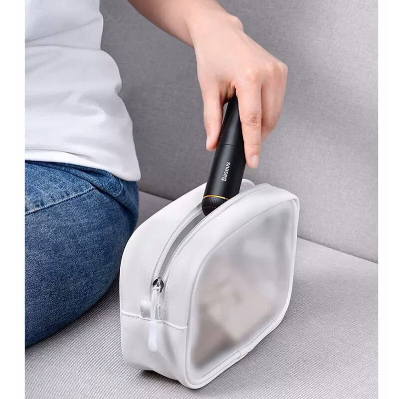 Mobie Mini Bluetooth Folding Selfie Stick 15CM