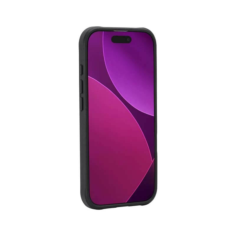 Case-Mate iPhone 17 Tough Series Magsafe Case