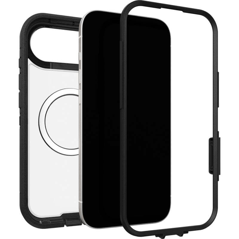 OtterBox iPhone 17 Air Defender XT Series Magsafe Case