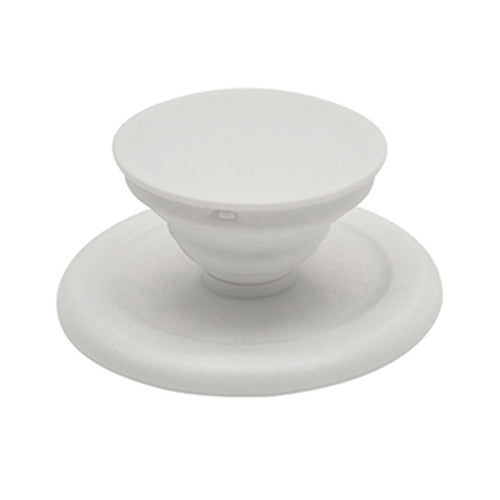 Mobie Ring Magnetic Phone Grip with Expanding Kickstand