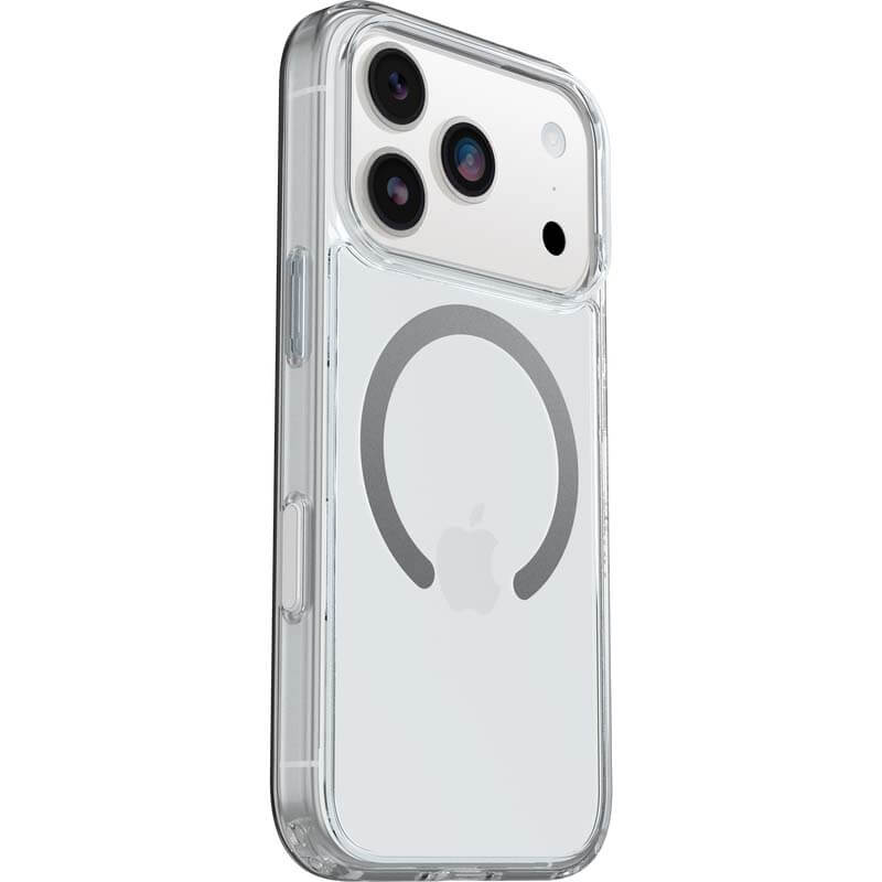 OtterBox iPhone 17 Pro Max Symmetry MagSafe Case