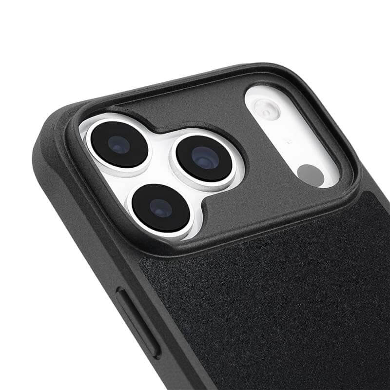 Case Mate iPhone 17 Pro Tough Series Magsafe Case