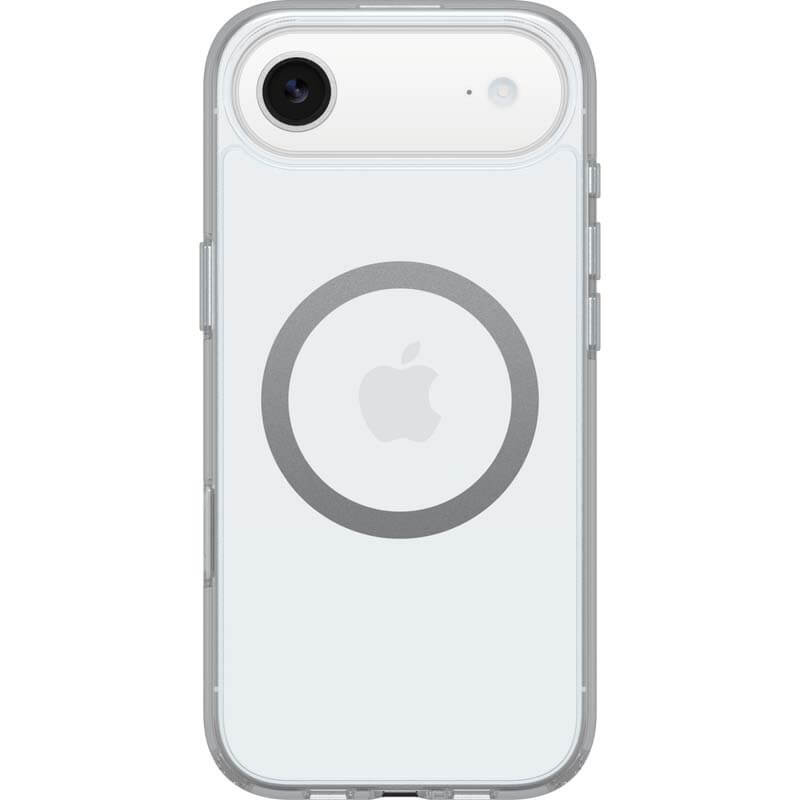 OtterBox iPhone 17 Air Symmetry MagSafe Case