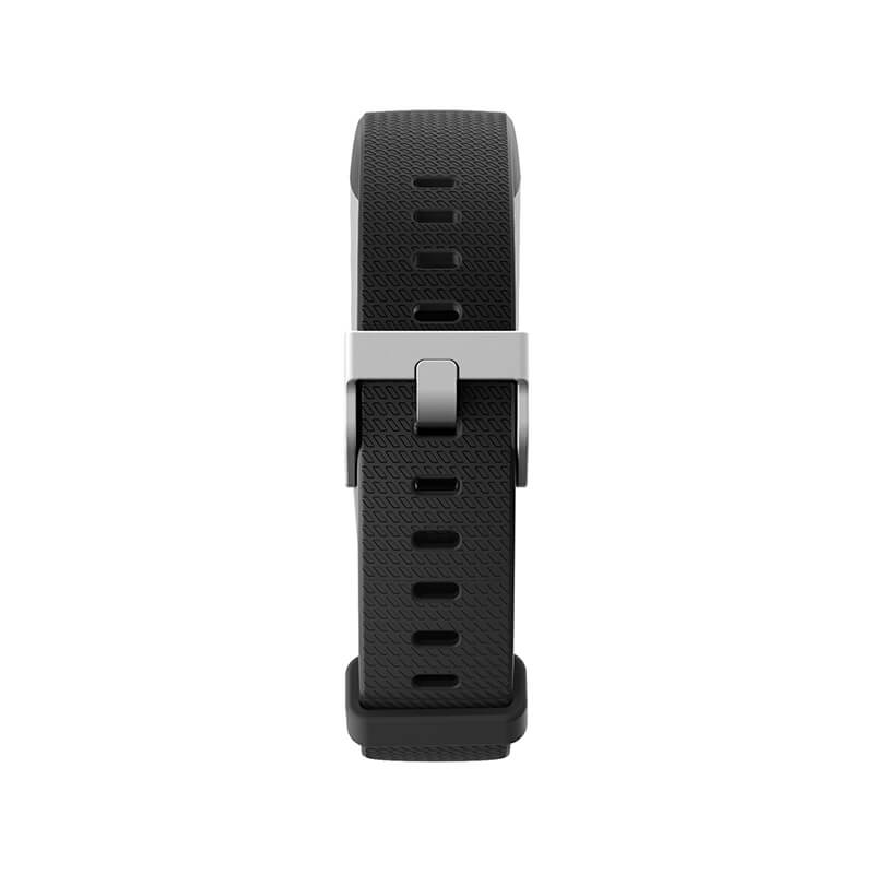 Mobie Fitness Tracker One-Key Detection Smart Watch S5