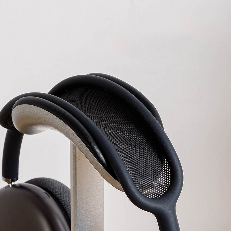 Mobie Headphone Stand Widened Base Compatible AirPods Max Z28