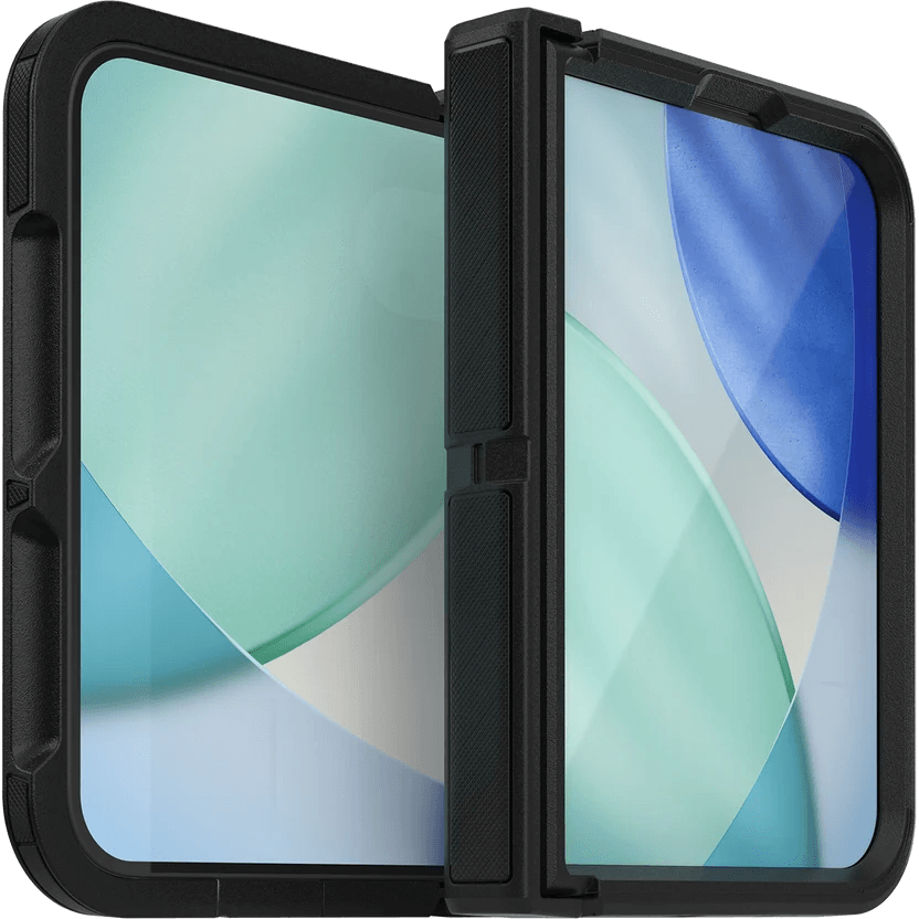 Otterbox Defender Pro XT Magnetic Case Compatible with iPhone Duo