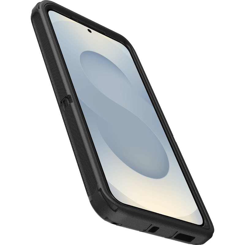 OtterBox Samsung Galaxy S25 2025 Defender Series Case