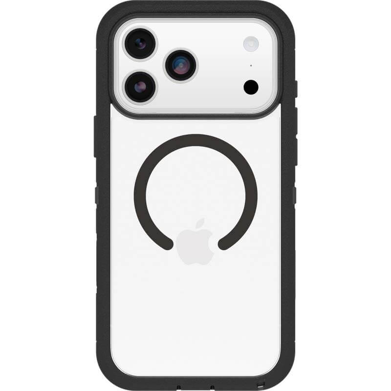 OtterBox iPhone 17 Pro Max Defender XT Series Magsafe Case
