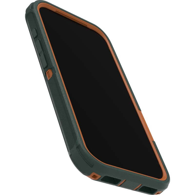 OtterBox iPhone 17 Pro Defender Pro Series Case