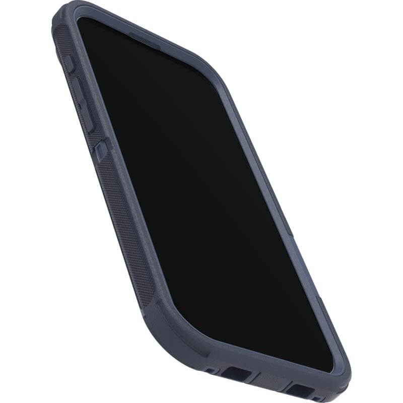 OtterBox iPhone 17 Air Defender Pro Series Case