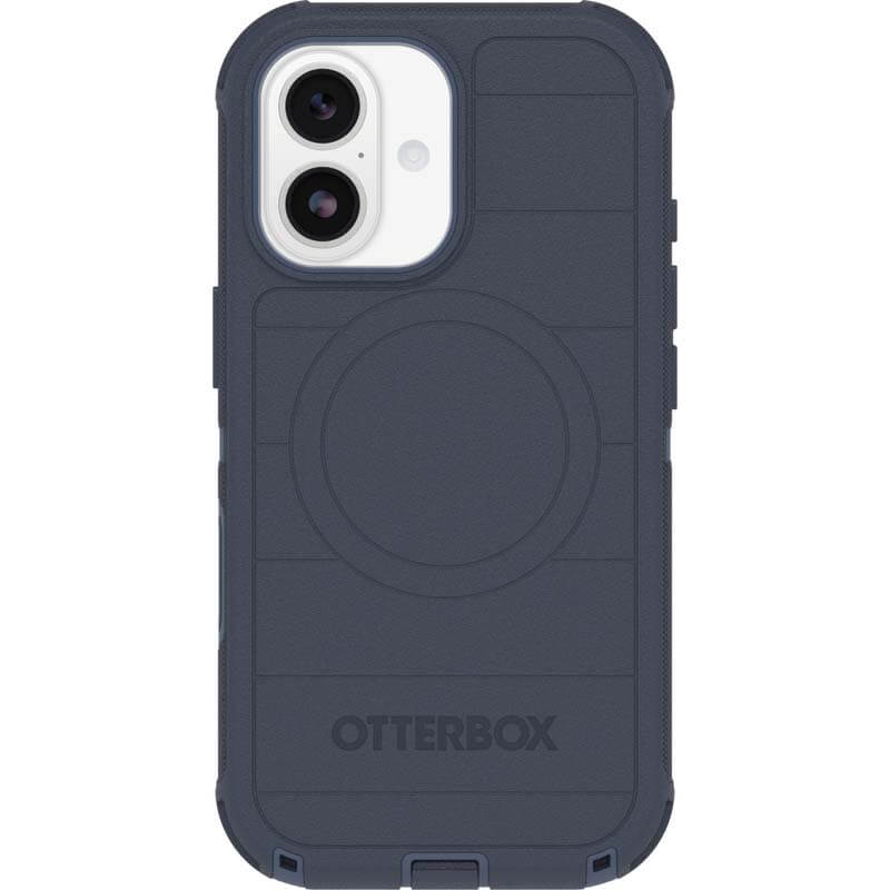 OtterBox iPhone 17 Defender Pro Series Case