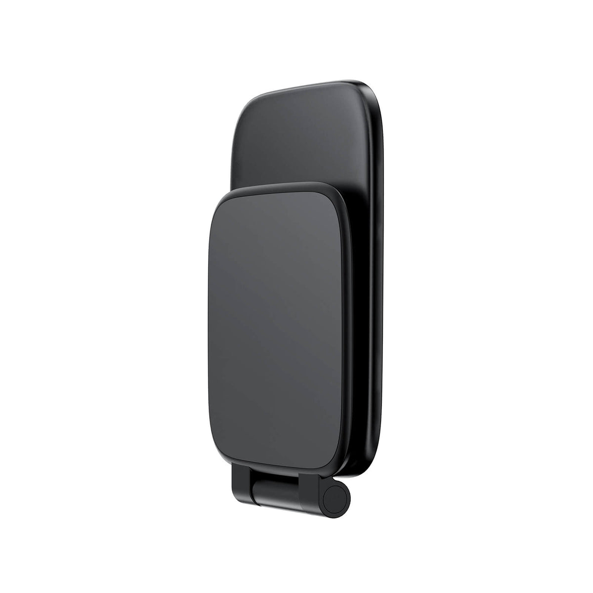 Acefast Ultra Thin Foldable Magnetic Car Dashboard Phone Stand E46