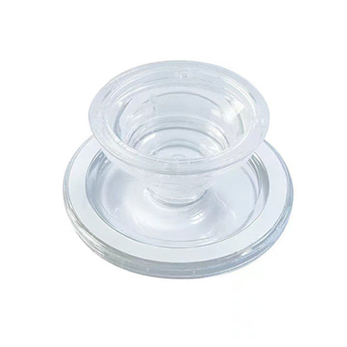 Mobie Ring Magnetic Phone Grip with Expanding Kickstand