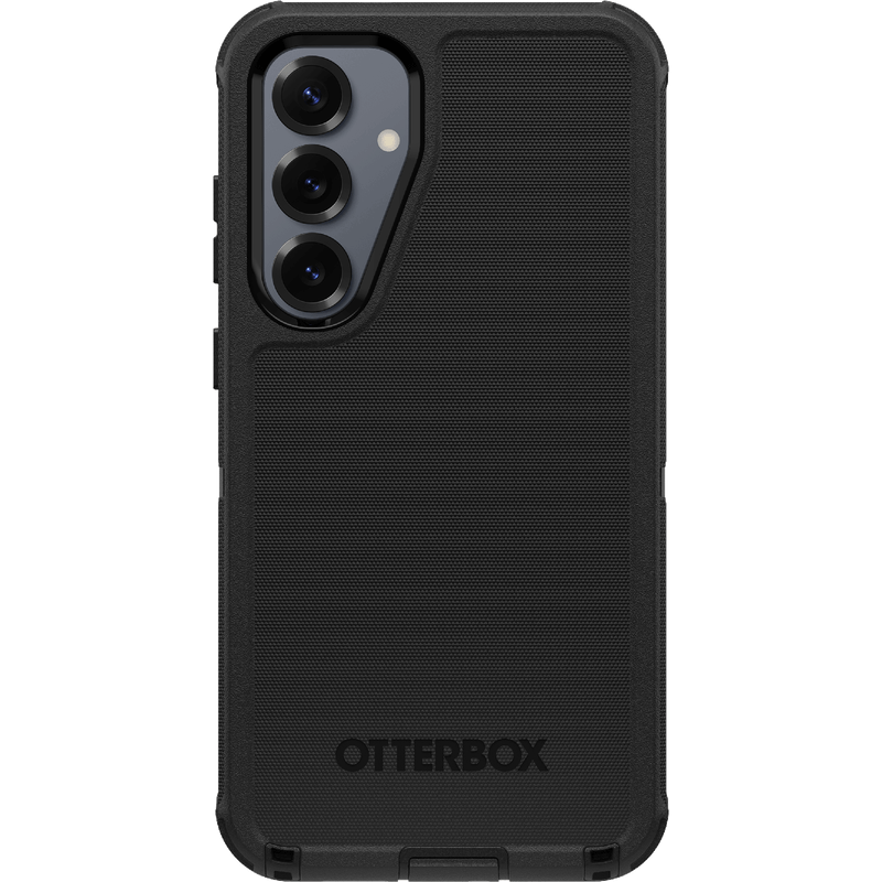 OtterBox Samsung Galaxy S25 Plus 2025 Defender Series Case
