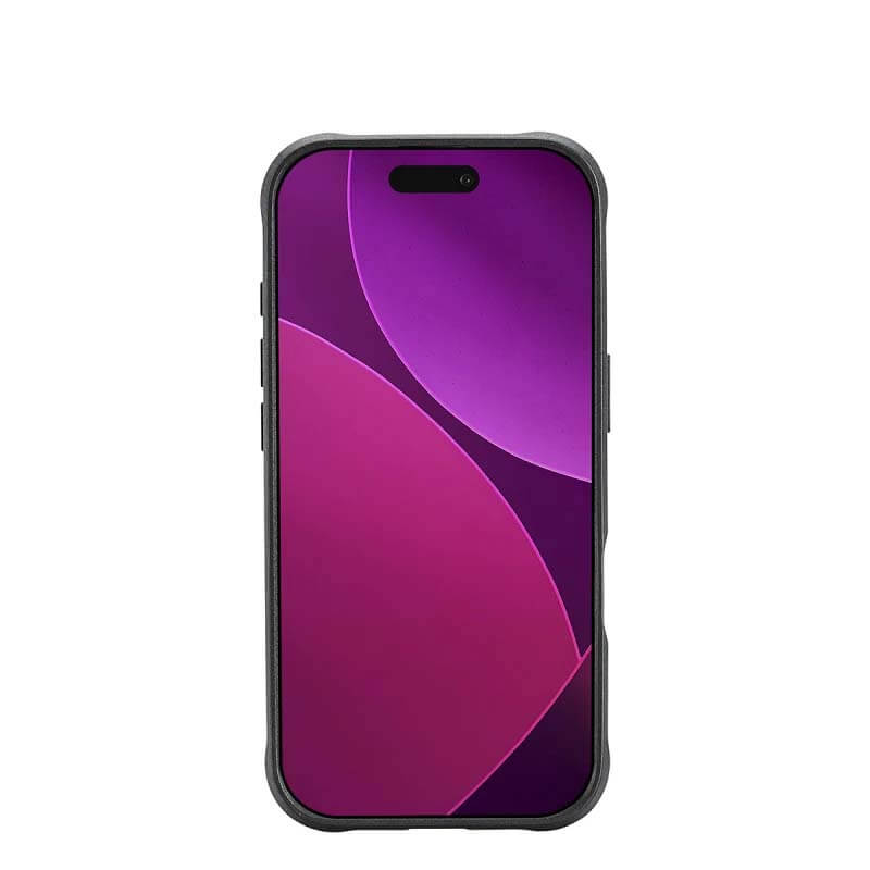 Case Mate iPhone 17 Pro Tough Series Magsafe Case