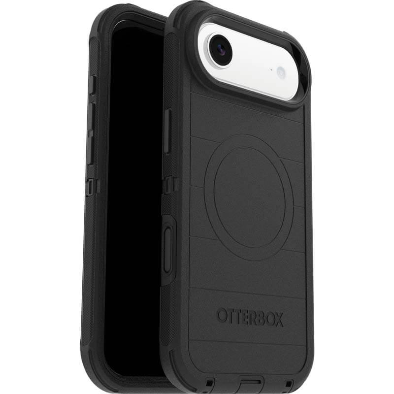 OtterBox iPhone 17 Air Defender Pro Series Case