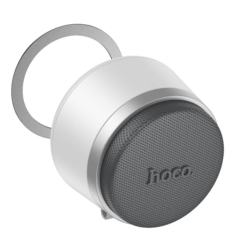 Hoco Super Mai Ultra Portable Magnetic Bluetooth Mini Speaker HC43