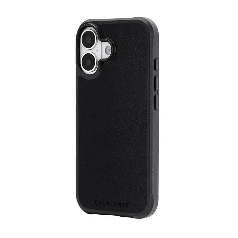 Case-Mate iPhone 17 Tough Series Magsafe Case