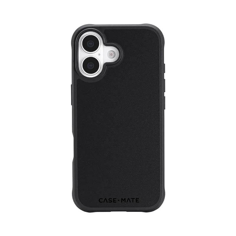 Case-Mate iPhone 17 Tough Series Magsafe Case