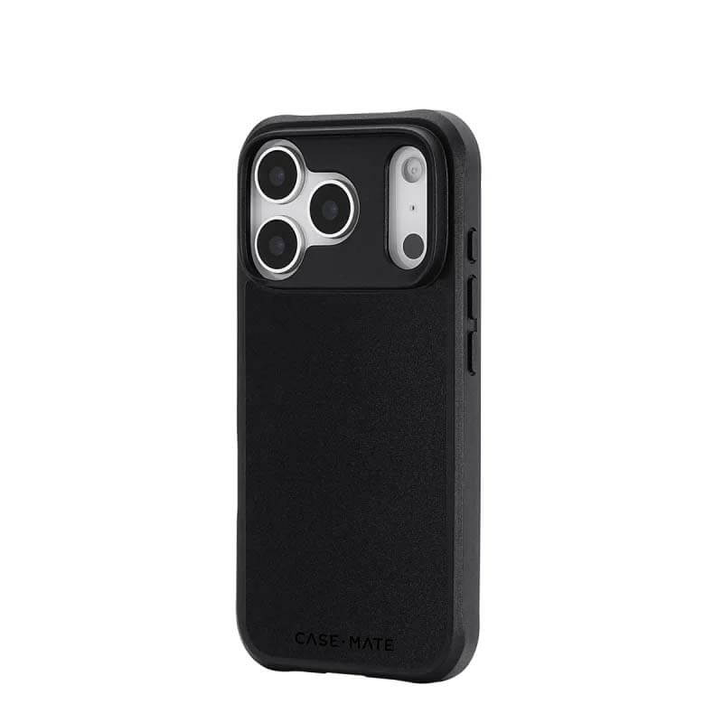 Case Mate iPhone 17 Pro Tough Series Magsafe Case