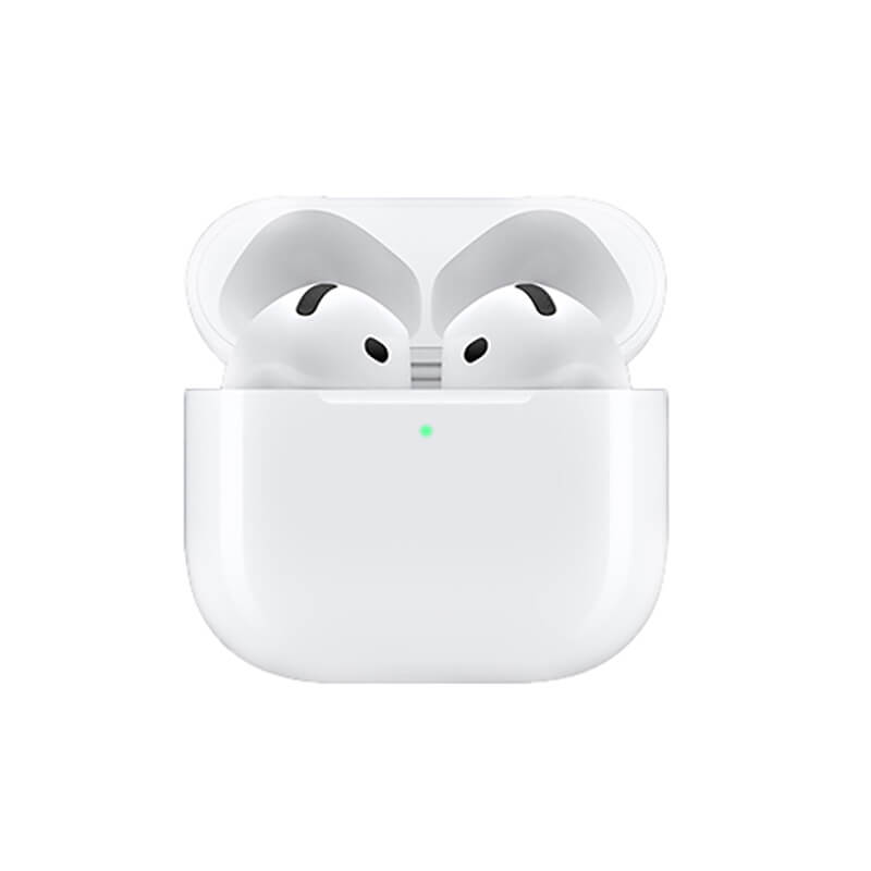 Mobie ANC Noise Cancelling Long Battery Wireless Earbuds MS-020