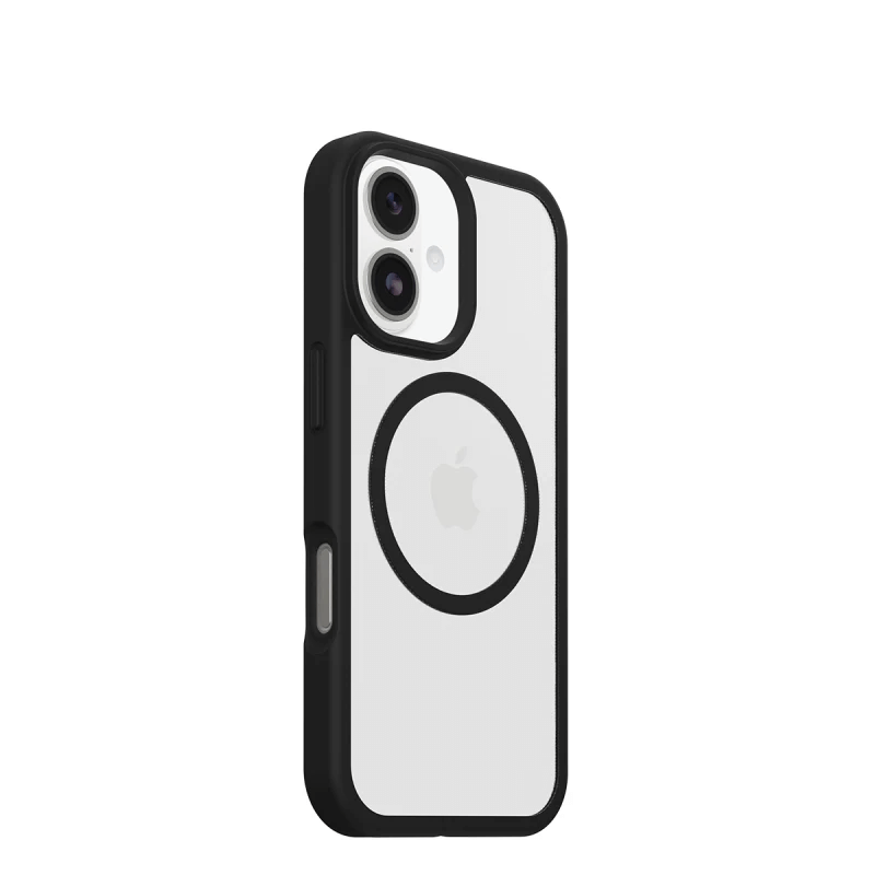 OtterBox iPhone 17 React MagSafe Case