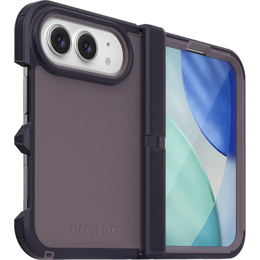 Otterbox Defender Pro XT Magnetic Case Compatible with iPhone Duo