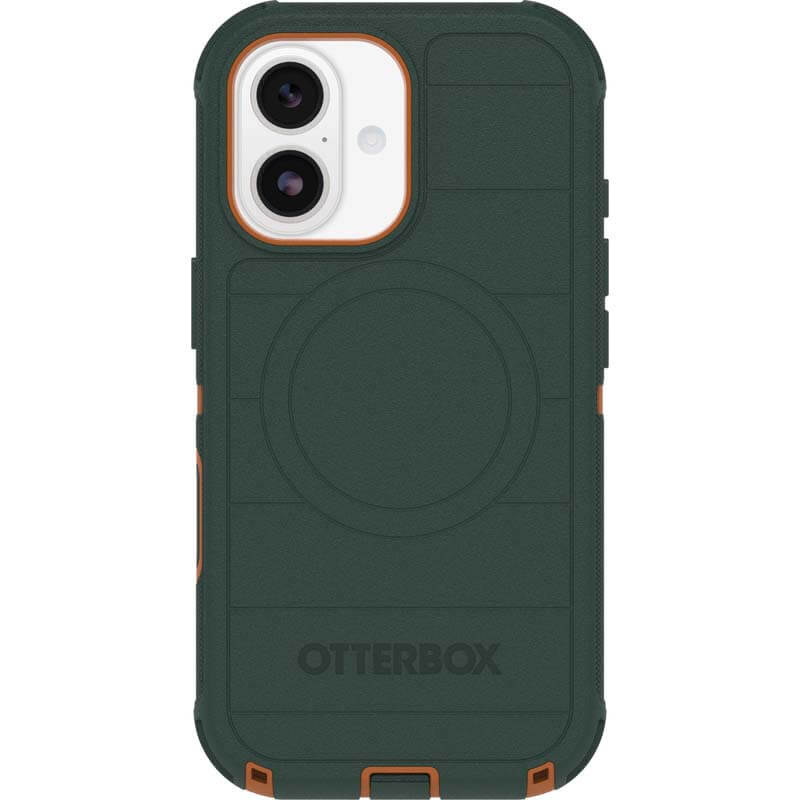 OtterBox iPhone 17 Defender Pro Series Case