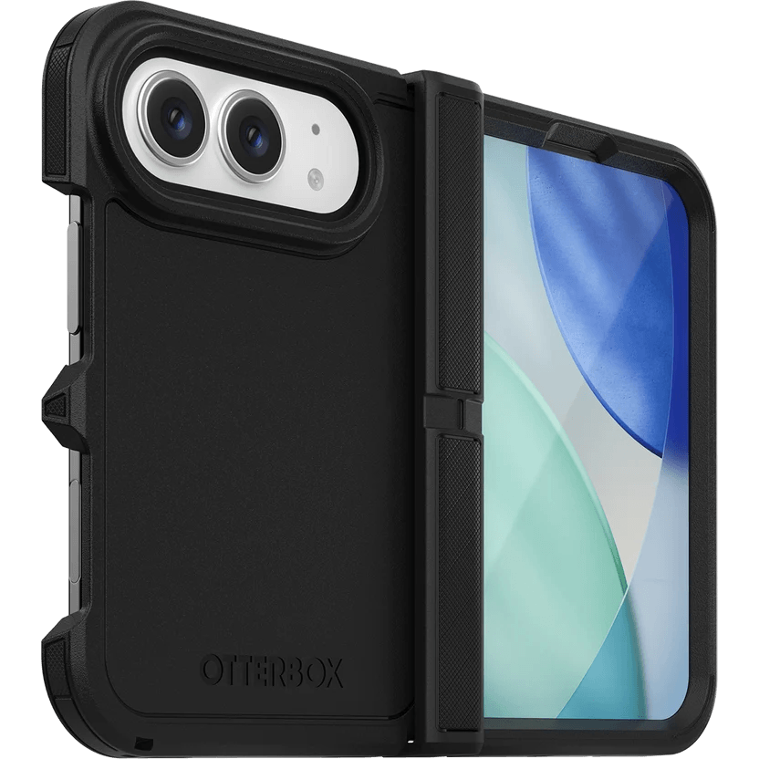 Otterbox Defender Pro XT Magnetic Case Compatible with iPhone Duo