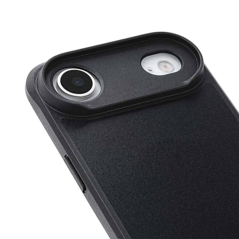 Case-Mate iPhone 17 Air Tough Series Magsafe Case