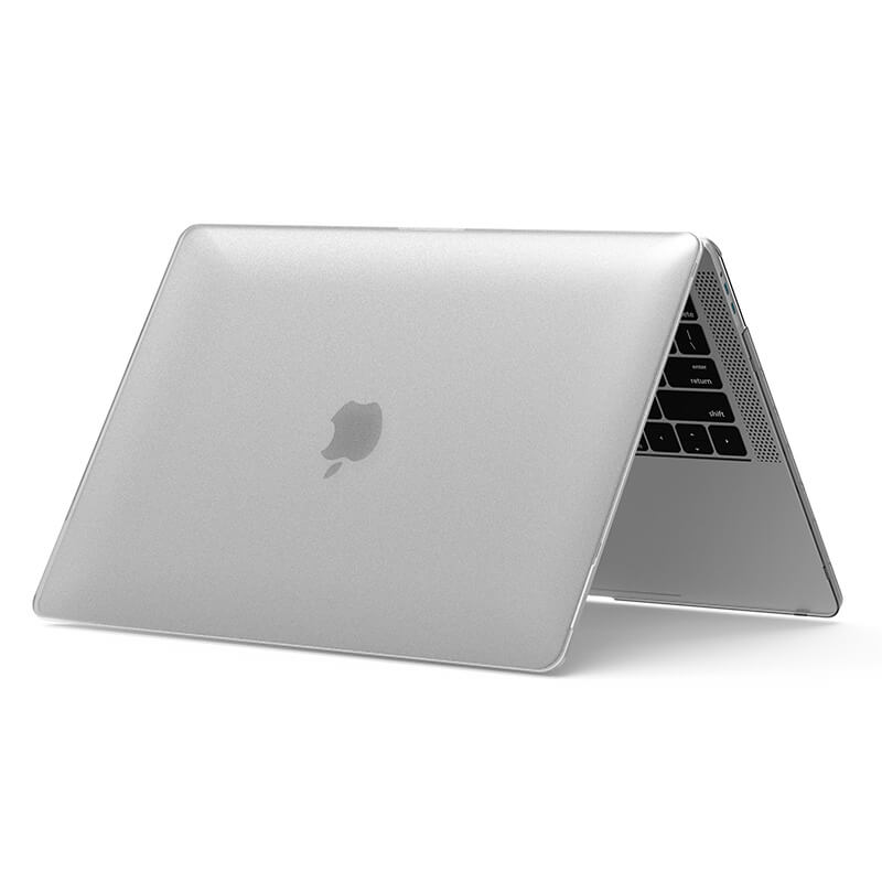 Macbook Air 13.6 2022 A2681 Ultra Thin Hard Shell Protection Case