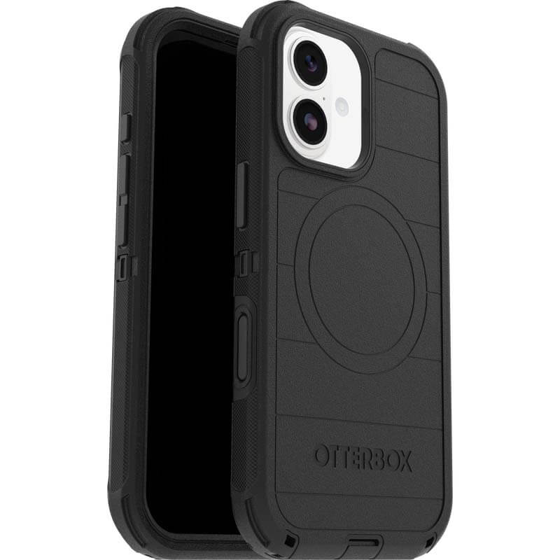 OtterBox iPhone 17 Defender Pro Series Case